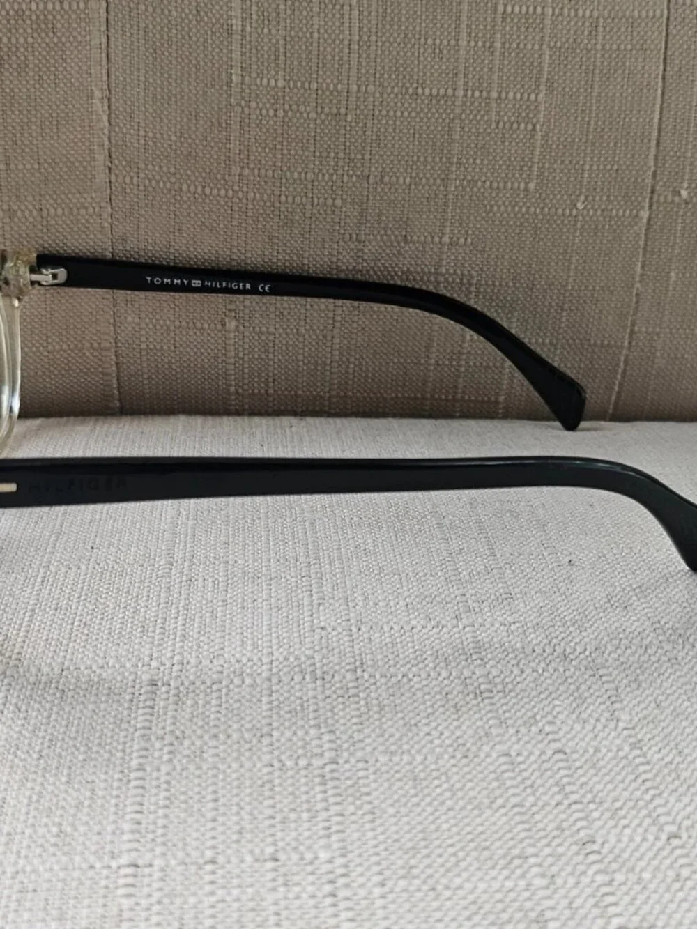 Tommy Hilfiger tommy hilfiger